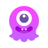 Chamet Mod APK APK